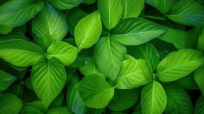 Karbon Ayak İzini Azaltan Teknoloji